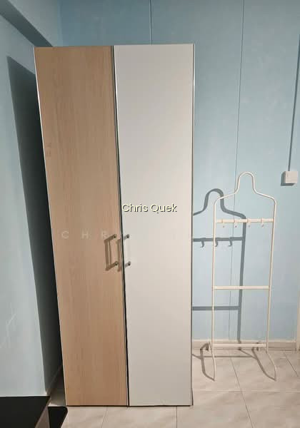 301 TAMPINES STREET 32 image 1 of 8