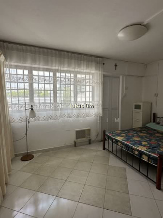 112 BEDOK RESERVOIR ROAD photo 2