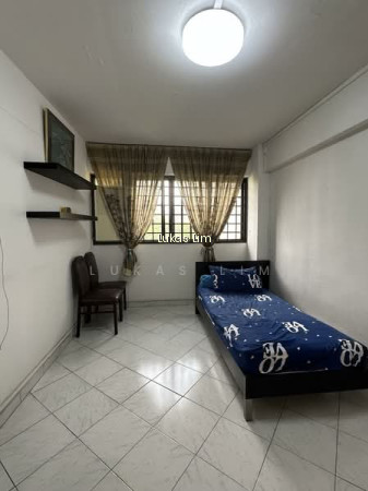 112 BEDOK RESERVOIR ROAD photo 3