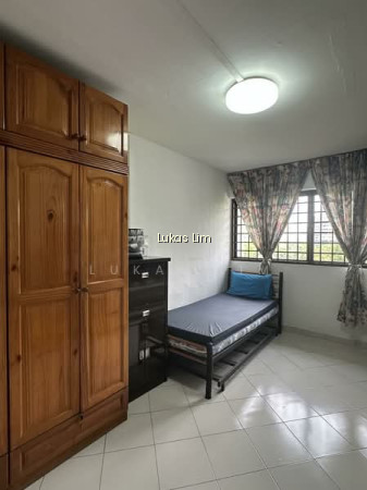 112 BEDOK RESERVOIR ROAD photo 4