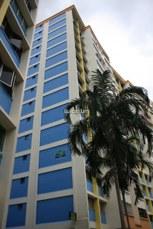 112 BEDOK RESERVOIR ROAD photo 6