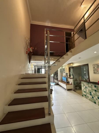 636 WOODLANDS RING ROAD photo 4