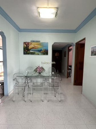 288B BUKIT BATOK STREET 25 photo 2