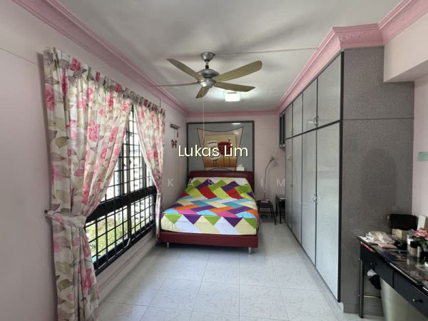 288B BUKIT BATOK STREET 25 photo 3