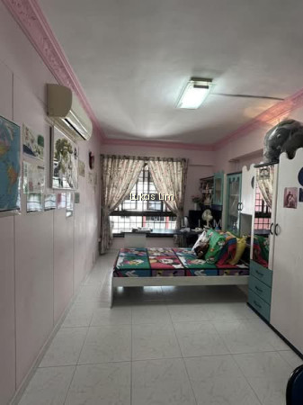 288B BUKIT BATOK STREET 25 photo 4