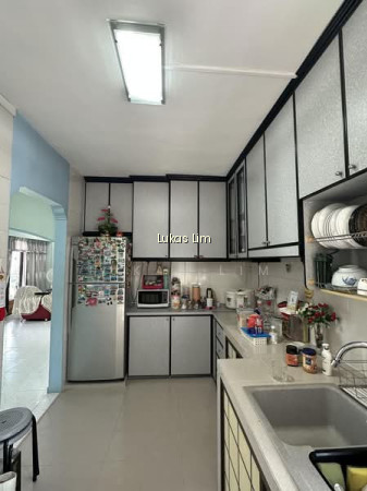 288B BUKIT BATOK STREET 25 photo 5