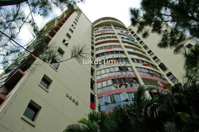 288B BUKIT BATOK STREET 25 photo 6