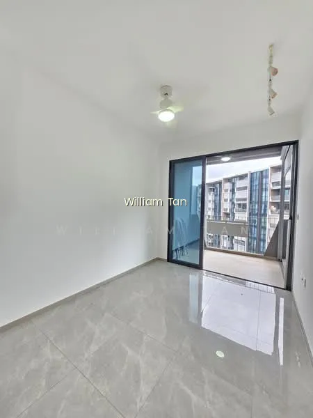 The Garden Residences image 1 of 10