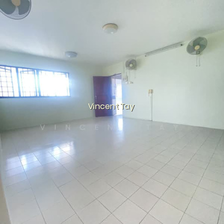 28 MARSILING DRIVE photo 2