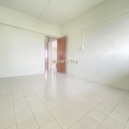 28 MARSILING DRIVE photo 4
