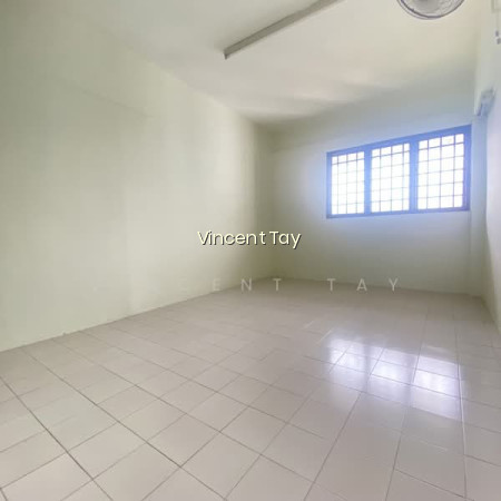 28 MARSILING DRIVE photo 6