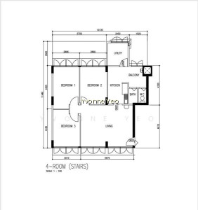 204 TOA PAYOH NORTH photo 4
