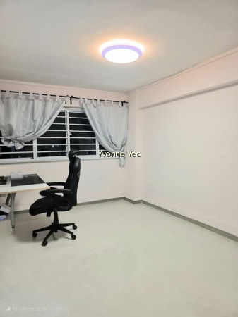 204 TOA PAYOH NORTH photo 5