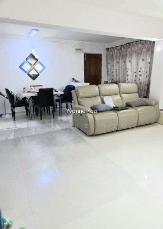 204 TOA PAYOH NORTH photo 6