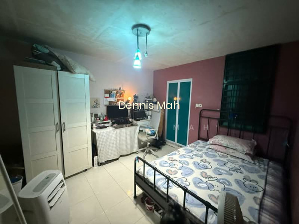 480 SEGAR ROAD photo 2