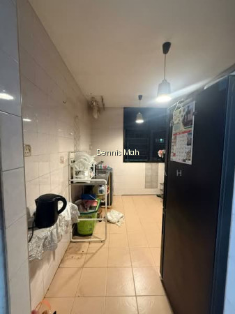 480 SEGAR ROAD photo 3