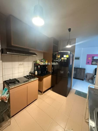 480 SEGAR ROAD photo 4
