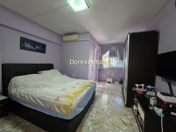 306 YISHUN CENTRAL photo 2
