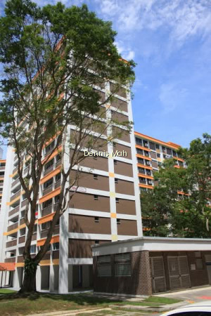 306 YISHUN CENTRAL photo 6