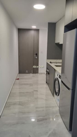 Affinity at Serangoon image 1 of 10