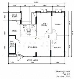 326 SEMBAWANG CRESCENT photo 4