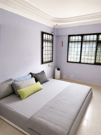 326 SEMBAWANG CRESCENT photo 5
