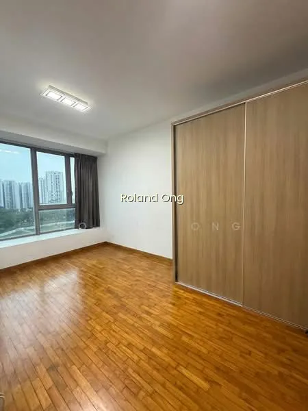 Centro Residences image 1 of 10