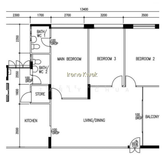 170 BISHAN STREET 13 photo 2