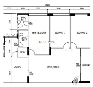170 BISHAN STREET 13 photo 4