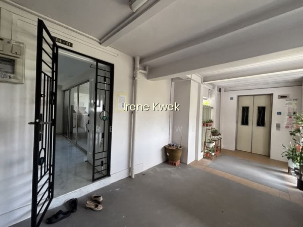 170 BISHAN STREET 13 photo 5