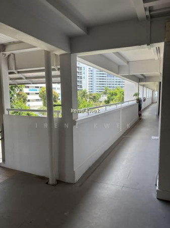 170 BISHAN STREET 13 photo 6