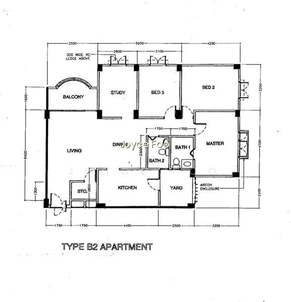 679 CHOA CHU KANG CRESCENT photo 3