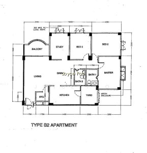 679 CHOA CHU KANG CRESCENT photo 4