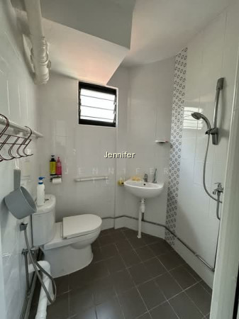 244 JURONG EAST STREET 24 photo 3