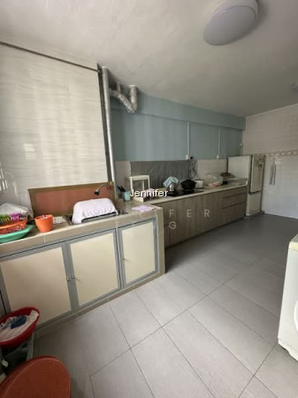 244 JURONG EAST STREET 24 photo 4