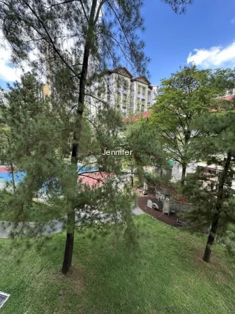 244 JURONG EAST STREET 24 photo 5
