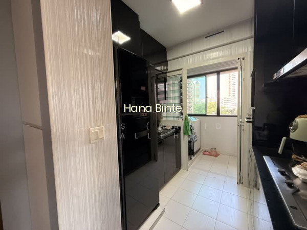 194B BUKIT BATOK WEST AVENUE 6 photo 2