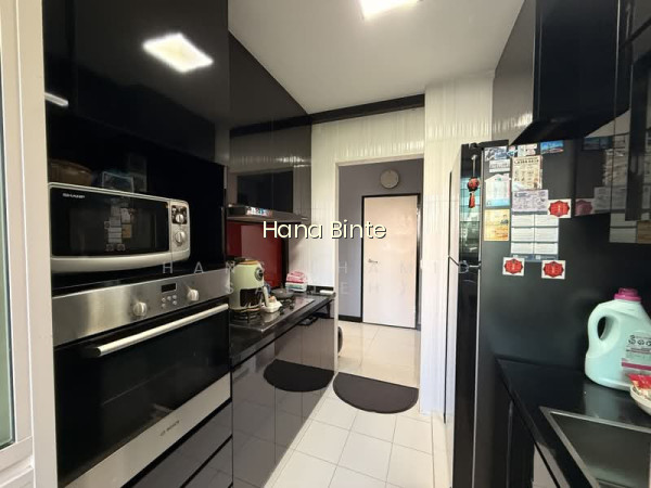 194B BUKIT BATOK WEST AVENUE 6 photo 3