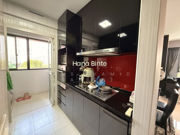 194B BUKIT BATOK WEST AVENUE 6 photo 4