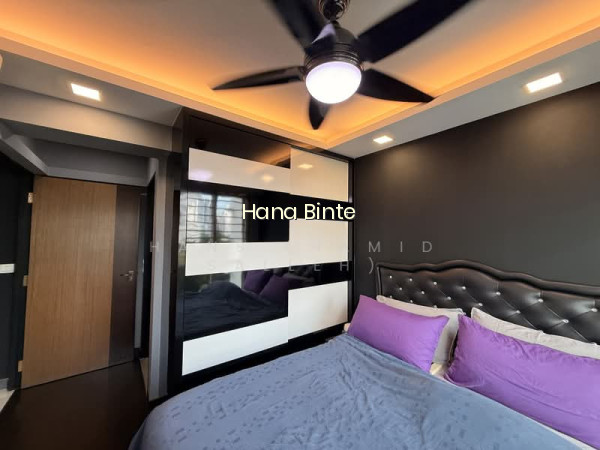 194B BUKIT BATOK WEST AVENUE 6 photo 5