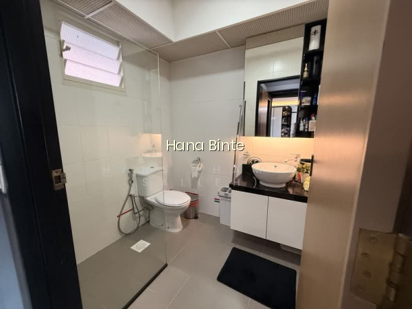 194B BUKIT BATOK WEST AVENUE 6 photo 6