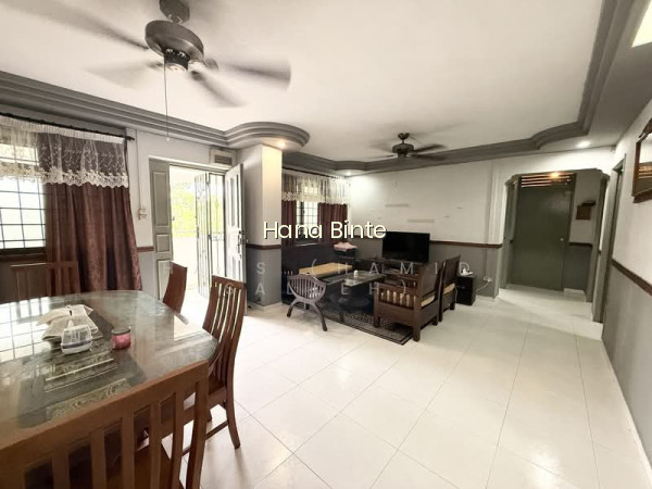 757 WOODLANDS AVENUE 4 photo 2