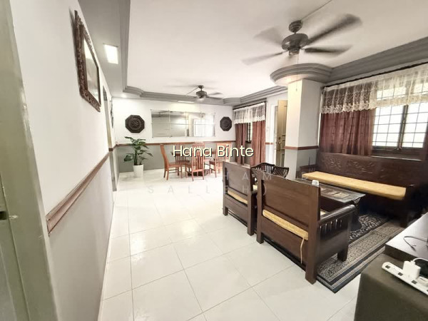 757 WOODLANDS AVENUE 4 photo 3