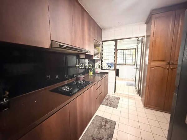 757 WOODLANDS AVENUE 4 photo 4