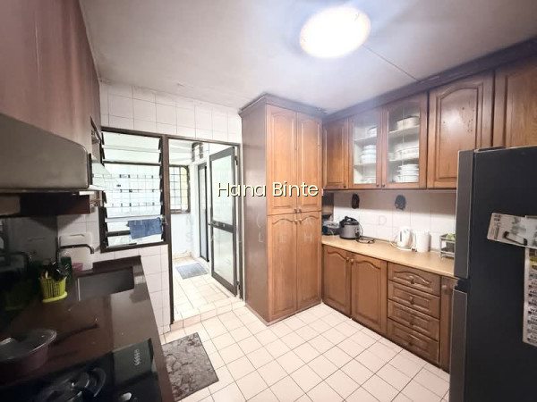 757 WOODLANDS AVENUE 4 photo 5