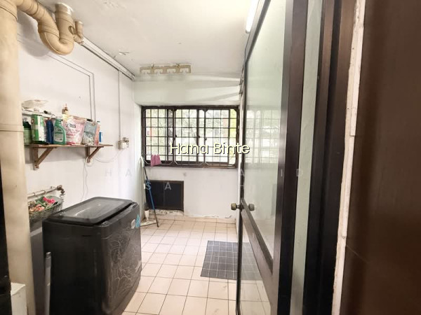 757 WOODLANDS AVENUE 4 photo 6