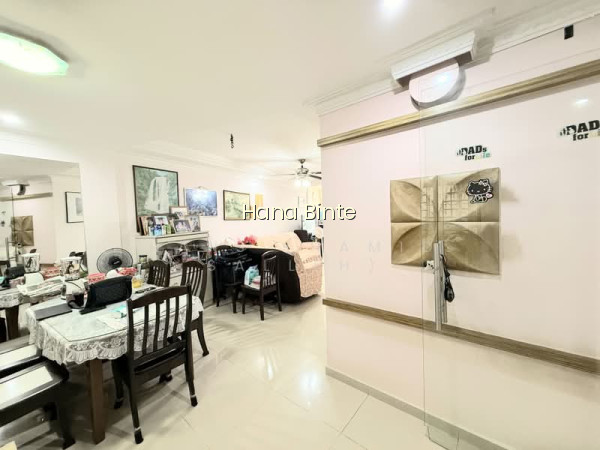 678D JURONG WEST STREET 64 photo 2