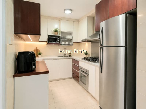 678D JURONG WEST STREET 64 photo 3