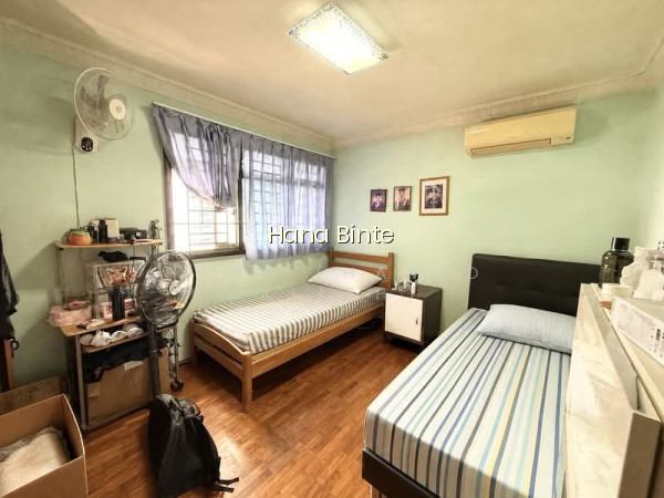 678D JURONG WEST STREET 64 photo 5