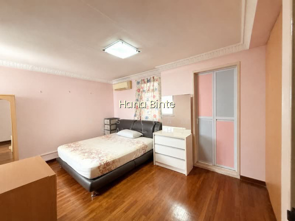 678D JURONG WEST STREET 64 photo 6